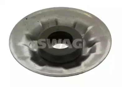 40 54 0013 SWAG Подшипник качения, опора стойки амортизатора 40 54 0013 SWAG Подшипник качения, опора стойки амортизатора